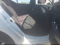 Photo 8 of 18 — 2023 Nissan Altima