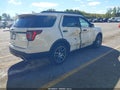 2017 Ford Explorer Sport Trac — photo 4 of 16 | VIN 1FM5K8GTXHGE34536