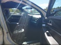 2017 Ford Explorer Sport Trac — photo 5 of 16 | VIN 1FM5K8GTXHGE34536