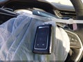 2024 Jeep Grand Cherokee — photo 11 of 17 | VIN 1C4RJYB68R8511765