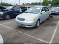 Photo 2 of 14 — 2004 Toyota Corolla