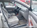 Photo 5 of 14 — 2004 Toyota Corolla