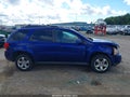 2006 Pontiac Torrent — photo 13 of 16 | VIN 2CKDL73F666208619