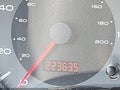 Photo 15 of 16 — 2006 Pontiac Torrent