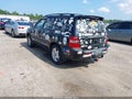Photo 3 of 11 — 2004 Toyota Highlander