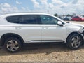 Photo 13 of 16 — 2021 Hyundai Santa Fe