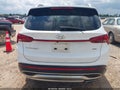 Photo 16 of 16 — 2021 Hyundai Santa Fe