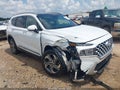 Photo 1 of 16 — 2021 Hyundai Santa Fe