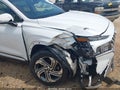 Photo 6 of 16 — 2021 Hyundai Santa Fe