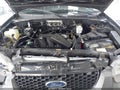 Photo 10 of 17 — 2006 Ford Escape