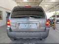 Photo 17 of 17 — 2006 Ford Escape