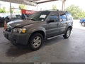 Photo 2 of 17 — 2006 Ford Escape