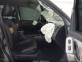 Photo 5 of 17 — 2006 Ford Escape