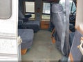 Photo 8 of 12 — 1991 Chevrolet G20