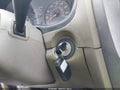 Photo 11 of 16 — 2003 Hyundai Sonata