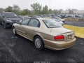 Photo 3 of 16 — 2003 Hyundai Sonata