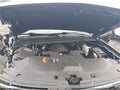 Photo 10 of 16 — 2019 Chevrolet Tahoe