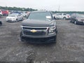 Photo 12 of 16 — 2019 Chevrolet Tahoe
