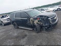 Photo 13 of 16 — 2019 Chevrolet Tahoe