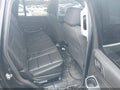 Photo 8 of 16 — 2019 Chevrolet Tahoe