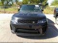 2020 Land Rover Range Rover Sport — photo 16 of 20 | VIN SALWZ2RE1LA709778