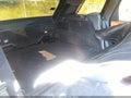 2020 Land Rover Range Rover Sport — photo 19 of 20 | VIN SALWZ2RE1LA709778
