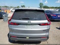 Photo 15 of 15 — 2025 Honda CR-V