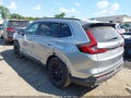Photo 3 of 15 — 2025 Honda CR-V