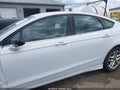 Photo 14 of 16 — 2014 Ford Fusion