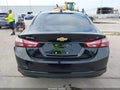 2019 Chevrolet Malibu Limited — photo 17 of 20 | VIN 1G1ZD5ST4KF169057