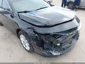 Photo 18 of 20 — 2019 Chevrolet Malibu Limited