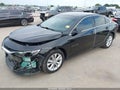 Photo 2 of 20 — 2019 Chevrolet Malibu Limited