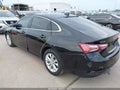 Photo 3 of 20 — 2019 Chevrolet Malibu Limited