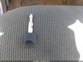 2006 Ford F-450 — photo 11 of 16 | VIN 1FDXF46Y76ED71570