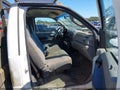 Photo 5 of 16 — 2006 Ford F-450