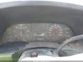 2006 Ford F-450 — photo 7 of 16 | VIN 1FDXF46Y76ED71570