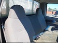 2006 Ford F-450 — photo 8 of 16 | VIN 1FDXF46Y76ED71570