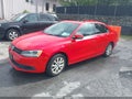 Photo 2 of 15 — 2013 Volkswagen Jetta