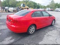 Photo 4 of 15 — 2013 Volkswagen Jetta