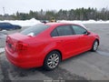 Photo 14 of 15 — 2013 Volkswagen Jetta