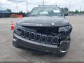 Photo 12 of 16 — 2021 Jeep Grand Cherokee