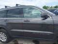 Photo 13 of 16 — 2021 Jeep Grand Cherokee