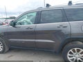 Photo 14 of 16 — 2021 Jeep Grand Cherokee