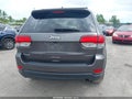 Photo 16 of 16 — 2021 Jeep Grand Cherokee
