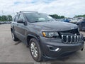 Photo 1 of 16 — 2021 Jeep Grand Cherokee