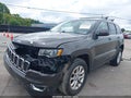 Photo 2 of 16 — 2021 Jeep Grand Cherokee