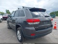 Photo 3 of 16 — 2021 Jeep Grand Cherokee