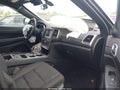 Photo 5 of 16 — 2021 Jeep Grand Cherokee