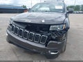 Photo 6 of 16 — 2021 Jeep Grand Cherokee