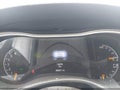 Photo 7 of 16 — 2021 Jeep Grand Cherokee